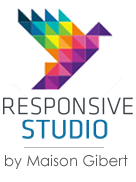 Responsive Studio